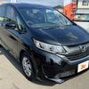 honda freed 2019 CFJ1618243 image 8