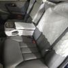 nissan president 1996 CFJ1839022 image 4