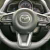 mazda cx-3 2018 quick_quick_3DA-DK8AW_DK8AW-100311 image 15