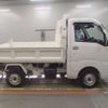 daihatsu hijet-truck 2023 CFJ1727319 image 5