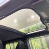 daihatsu taft 2022 quick_quick_LA900S_LA900S-0081852 image 3