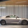 nissan gt-r 2024 quick_quick_R35_R35-161051 image 8