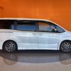 toyota noah 2014 quick_quick_ZRR80W_ZRR80-0007049 image 4