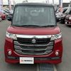 suzuki spacia 2017 -SUZUKI--Spacia DAA-MK42S--MK42S-814645---SUZUKI--Spacia DAA-MK42S--MK42S-814645- image 9