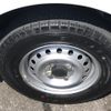 nissan clipper-van 2022 -NISSAN--Clipper Van 5BD-DR17V--DR17V-627967---NISSAN--Clipper Van 5BD-DR17V--DR17V-627967- image 13