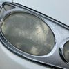 toyota estima 2000 CFJ1736699 image 26