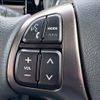 suzuki hustler 2017 -SUZUKI--Hustler DAA-MR41S--MR41S-285069---SUZUKI--Hustler DAA-MR41S--MR41S-285069- image 28