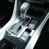 mitsubishi eclipse-cross 2024 CFJ1807470 image 15