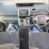 toyota voxy 2009 -TOYOTA--Voxy DBA-ZRR70G--ZRR70-0258674---TOYOTA--Voxy DBA-ZRR70G--ZRR70-0258674- image 2