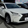 lexus nx 2014 -LEXUS--Lexus NX DBA-AGZ10--AGZ10-1002089---LEXUS--Lexus NX DBA-AGZ10--AGZ10-1002089- image 15