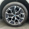 bmw x3 2025 CFJ1538014 image 12