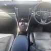 toyota harrier 2014 CFJ1821517 image 9