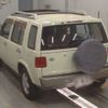 nissan rasheen 1996 CFJ1591917 image 7