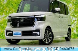 honda n-box 2024 quick_quick_JF5_JF5-1114838