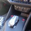 nissan fairlady-z 2024 quick_quick_5BA-RZ34_RZ34-123289 image 17