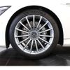 mercedes-benz amg 2020 -MERCEDES-BENZ--AMG 4AA-290659--W1K2906592A033767---MERCEDES-BENZ--AMG 4AA-290659--W1K2906592A033767- image 5