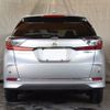 honda shuttle 2020 CFJ1808936 image 13