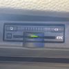 toyota harrier 2014 -TOYOTA--Harrier DBA-ZSU60W--ZSU60-0007788---TOYOTA--Harrier DBA-ZSU60W--ZSU60-0007788- image 7