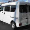 nissan clipper-van 2023 -NISSAN--Clipper Van 5BD-DR17V--DR17V-642355---NISSAN--Clipper Van 5BD-DR17V--DR17V-642355- image 15