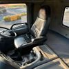 nissan diesel-ud-quon 2007 CFJ1782453 image 36