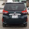 honda freed 2019 -HONDA 【野田 500】--Freed DAA-GB7--GB7-1093802---HONDA 【野田 500】--Freed DAA-GB7--GB7-1093802- image 22