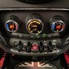 mini mini-others 2018 -BMW--BMW Mini LDA-LR20--WMWLR920502H11606---BMW--BMW Mini LDA-LR20--WMWLR920502H11606- image 10