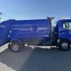 mitsubishi-fuso canter 2003 -MITSUBISHI--Canter KK-FE83EEN--FE83EEN501160---MITSUBISHI--Canter KK-FE83EEN--FE83EEN501160- image 3