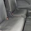 nissan serena 2020 quick_quick_DAA-HFC27_065509 image 10