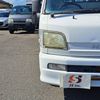 daihatsu hijet-truck 1999 CFJ1754756 image 10