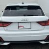 audi a1-sportback 2022 CFJ1810526 image 19