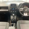 jeep compass 2014 -CHRYSLER--Jeep Compass MK49-ED697812---CHRYSLER--Jeep Compass MK49-ED697812- image 4