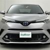 toyota c-hr 2017 -TOYOTA--C-HR DAA-ZYX10--ZYX10-2046578---TOYOTA--C-HR DAA-ZYX10--ZYX10-2046578- image 7