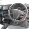 daihatsu hijet-truck 2018 CFJ1842040 image 4