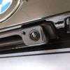 bmw x1 2023 -BMW--BMW X1 3BA-52EE20--WBA52EE0X05X85***---BMW--BMW X1 3BA-52EE20--WBA52EE0X05X85***- image 6