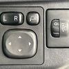 toyota aqua 2015 CFJ1576751 image 7