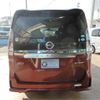 nissan serena 2020 -NISSAN--Serena HFC27--HFC27-062629---NISSAN--Serena HFC27--HFC27-062629- image 34