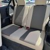 mitsubishi pajero-mini 2009 CFJ7251925 image 25