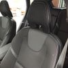 volvo v40 2018 -VOLVO 【名変中 】--Volvo V40 MD4204T--J2477680---VOLVO 【名変中 】--Volvo V40 MD4204T--J2477680- image 5