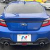 subaru brz 2024 CFJ1836091 image 17