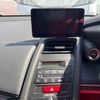 honda s660 2016 -HONDA--S660 JW5-1016826---HONDA--S660 JW5-1016826- image 7