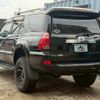 toyota hilux-surf 2005 CFJ1676131 image 15