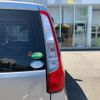 mitsubishi ek-wagon 2015 CFJ1691564 image 19
