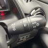mazda cx-3 2017 quick_quick_DK5FW_DK5FW-203136 image 11