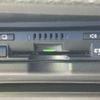 toyota harrier 2018 quick_quick_DBA-ZSU60W_ZSU60-0163393 image 18