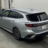 subaru levorg 2024 CFJ1815680 image 2