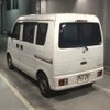 suzuki every 2006 CFJ1591598 image 2