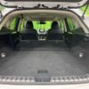 lexus nx 2015 CFJ1357606 image 10
