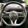 nissan serena 2018 CFJ1805098 image 11