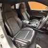 audi s5 2018 CFJ1813103 image 18