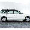 nissan primera-wagon 2000 -NISSAN--Primera Wagon GF-WQP11--WQP11-246795---NISSAN--Primera Wagon GF-WQP11--WQP11-246795- image 8